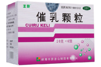 《杂感》偶趁闲时刷短剧,才能爽点不悲伤.